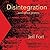 Disintegration and Other Poems by Jeff Fort