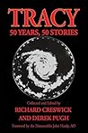 Tracy: 50 Years, ...