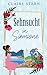 Sehnsucht in Sirmione by Claire Stern