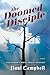 The Doomed Disciple by Paul    Campbell