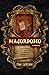 Majordomo: A Novella