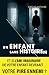 Un enfant sans histoire(s)