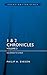 1 & 2 Chronicles Volume 2: ...