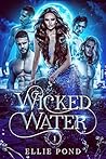 Wicked Water