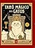 TARÔ MÁGICO DOS GATOS