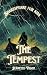 The Tempest | Shakespeare f...