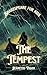 The Tempest | Shakespeare for kids by Jeanette Vigon