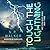Touch the Lightning (The Storm Boys #3)