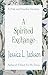 A Spirited Exchange: A Prid...