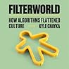 Filterworld: How ...
