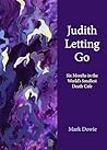 Judith Letting Go...