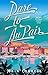Dare to Au Pair