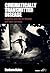 Cinematically Transmitted Disease: Eugenics and Film in Weimar and Nazi Germany (Film Europa Book 28)