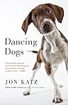 Dancing Dogs: Sto...
