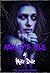 Ashley's Tale: The Collecte...
