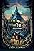 Family and Fury by Zach Hawrot Family and Fury by Zach Hawrot