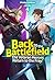Back to the Battlefield: Th...