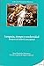 Lenguaje, tiempo y modernidad: Ensayos de historia conceptual