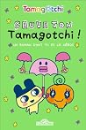 Tamagotchi - Un r...
