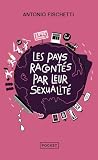 Sac à dos et libido