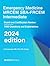 Emergency Medicine MRCEM SBA-FRCEM Intermediate: Board and Certification Review