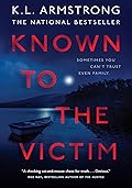 Known to the Victim