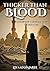 Thicker Than Blood by Ziyaad Hajaree