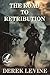 The Road to Retribution: A ...