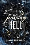 Freezing Hell