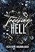 Freezing Hell (Smoke and Ice Duology Book 2)