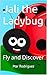 Jali the Ladybug: Fly and D...