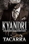 Kyandri: A Richmo...
