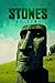 Stones Of Time by Mark Olynyk
