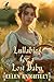 Lullabies for a Lost Baby (Brave Hearts of the Frontier)