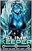 Slime Keeper