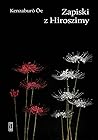 Zapiski z Hiroszimy