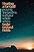 Nearing a Far God by Leslie Leyland Fields