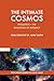 The Intimate Cosmos by Marc Gafni