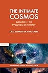 The Intimate Cosm...