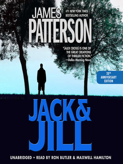 Jack & Jill