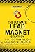The Ultimate Lead Magnet St...