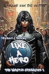 Like a Hero