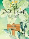 Debt Payoff Plann...