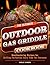 The Ultimate Outdoor Gas Gr...