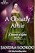 A Ghostly Affair (Diamonds of London #7)
