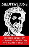 Meditations: Marc...