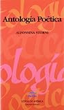 Antologia Poetica...