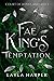 Fae King's Temptation (Cour...