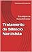 Tratamento de Silêncio Narcisista by CONFRARIA DOS EMPATAS