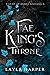 Fae King's Throne (Court of...